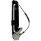 Continental/Teves Bmw 525I 03-01/528I 00-99/530I 03-01/540 Power Window Mo, Wl44236 WL44236 - alternate 2